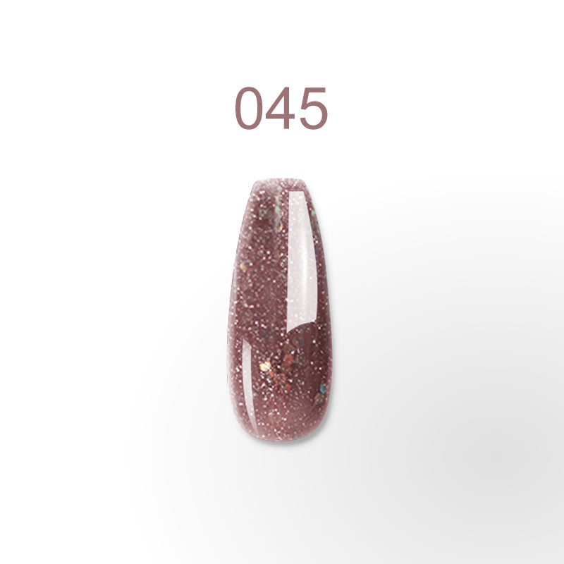 Gel polish - 045